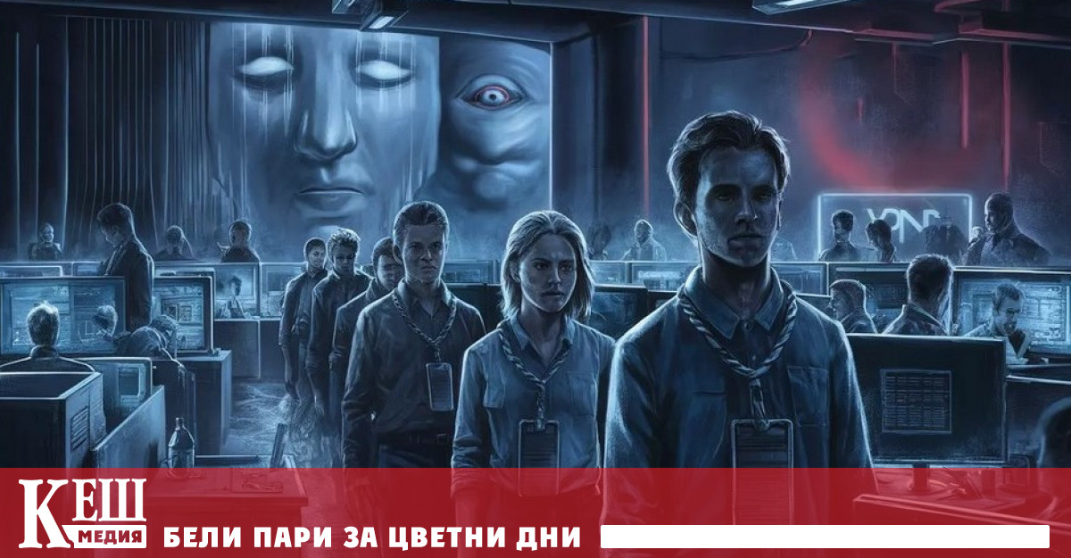 Xiaomi попадна под прицел след като в Китай се появиха