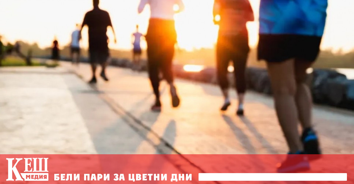 Според Кейн Уилкс олимпиец и треньор по вдигане на