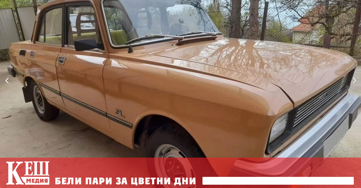 Порталът AutoNews състави списък с Топ 5 милионни автомобила способни безпроблемно