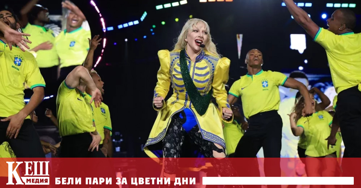 В съвместно изявление с министерството на правосъдието в Х Twitter силите