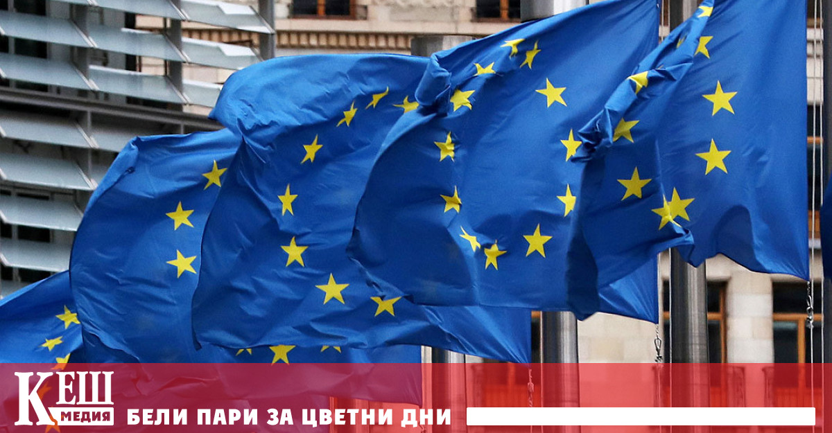 Призоваваме учените по целия свят да се обединят и да