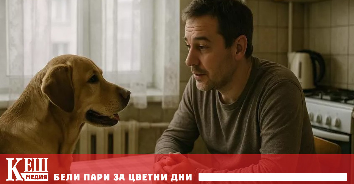 Китайската компания Baidu започна разработката на ИИ преводач който ще може