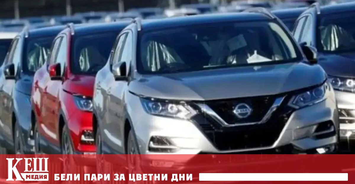 Вчера японският национален телевизионен оператор NHK съобщи че към обявените