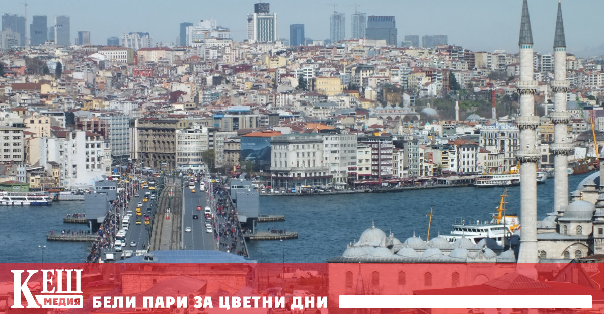 Първите от три години насам преки преговори между Русия и