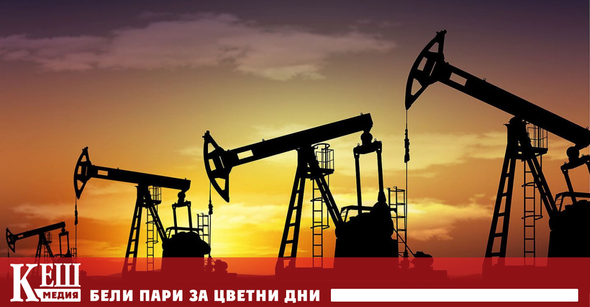 Световните в понеделник сутрин започват седмицата със спад на фона