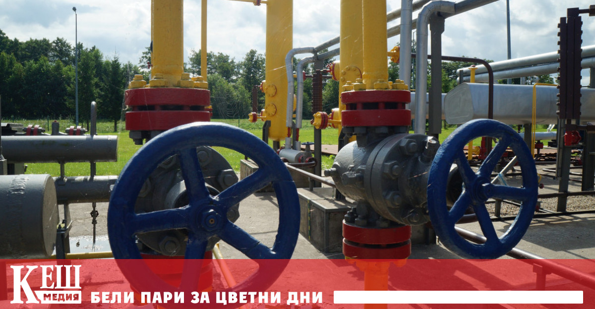 Борсовите в Европа в сряда се увеличават с 1 6 достигайки