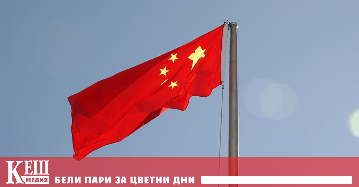 Новата система за противоракетна отбрана ПРО на САЩ увеличава риска
