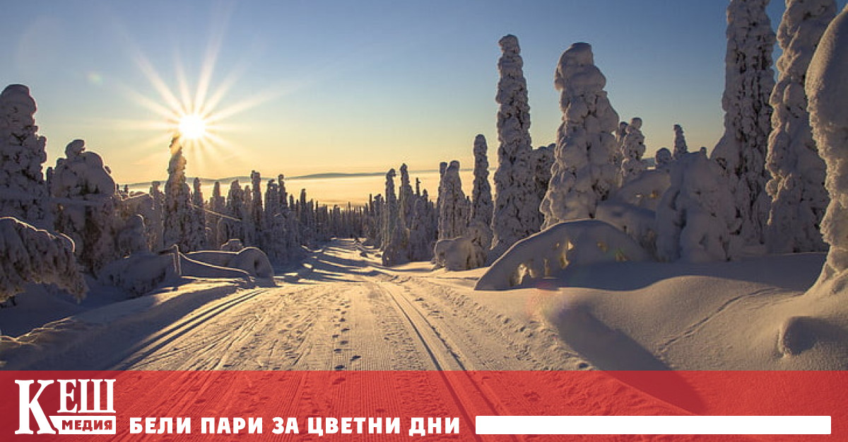 Височината на оградата която се изгражда на границата между и