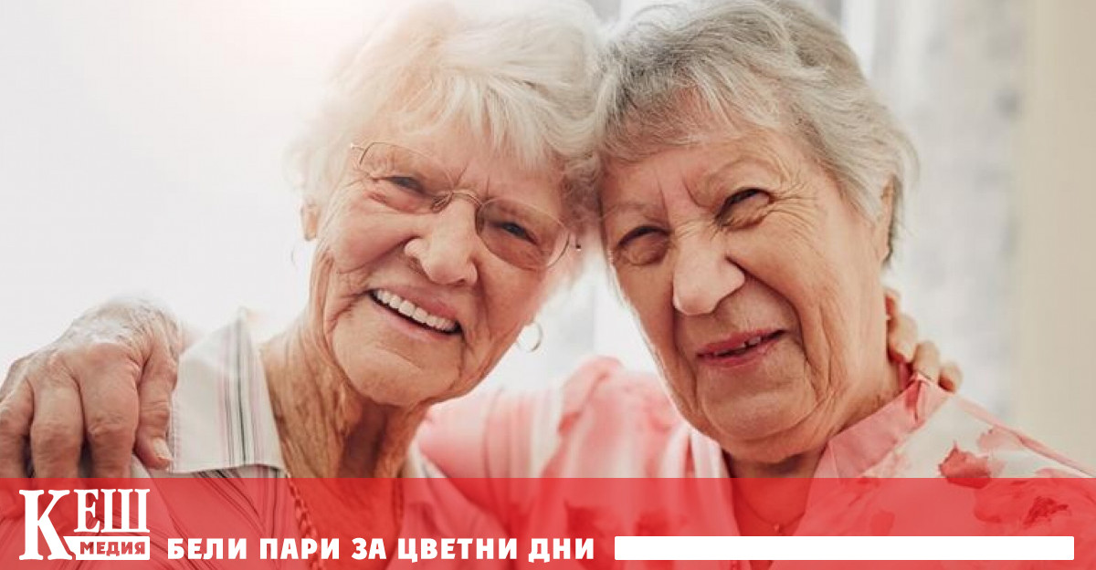 Ново изследване на Имперския колеж в Лондон и Университета Ковънтри