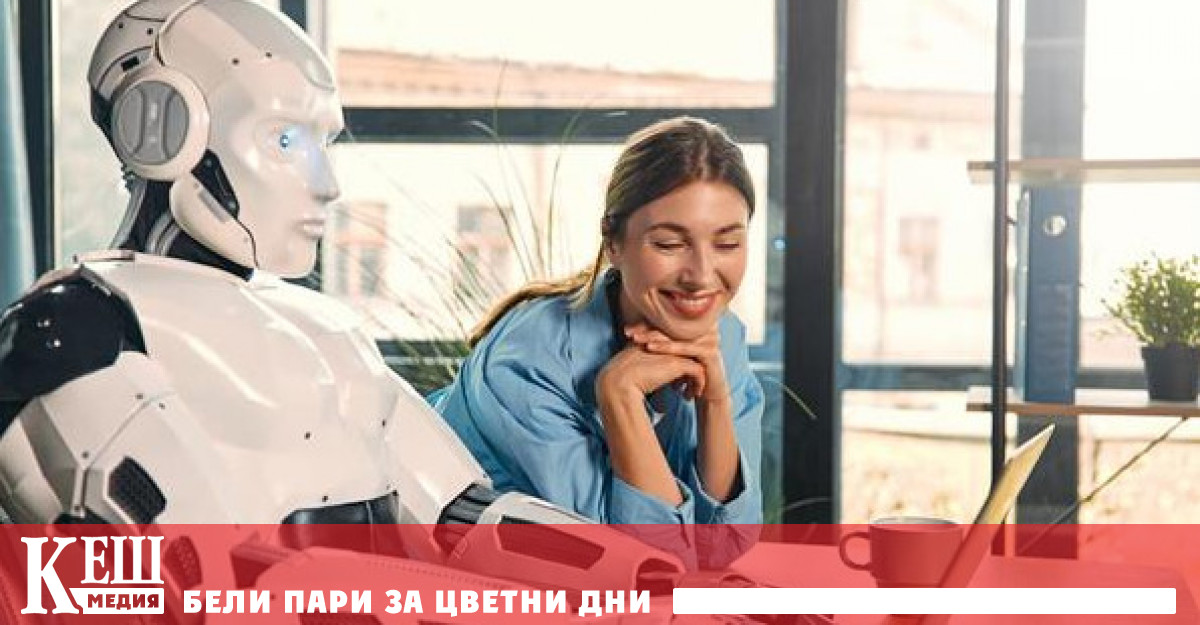 Проучването осъществено от Международната организация на труда МОТ към ООН