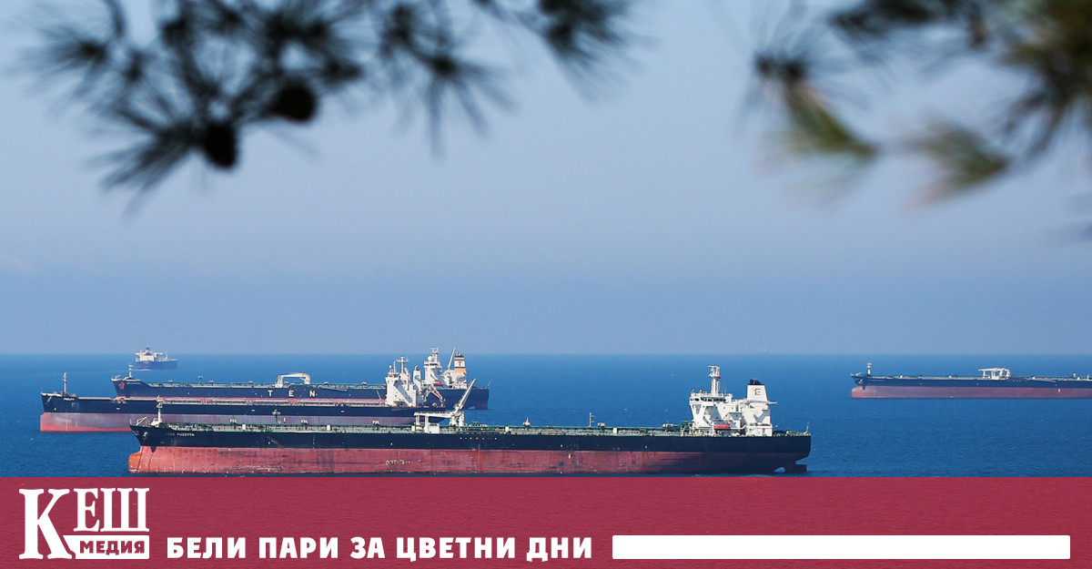 Пред националната телевизия Yle Анти Хакянен обяви че във Финския