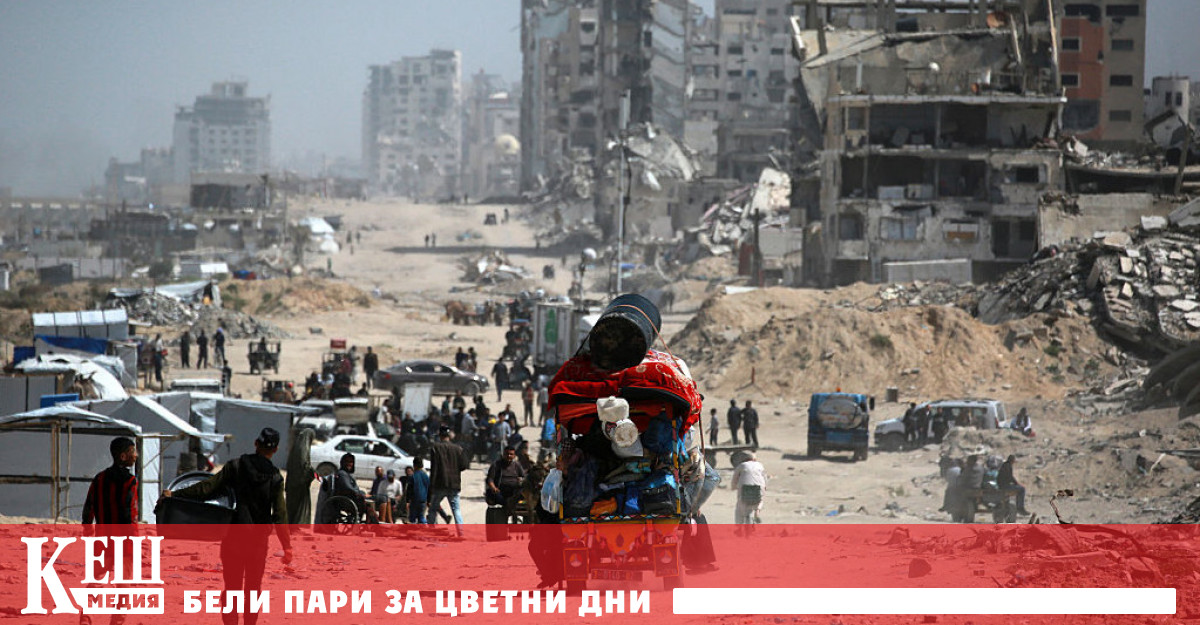 Позовавайки се на палестински служител Reuters съобщи условията освобождаване на