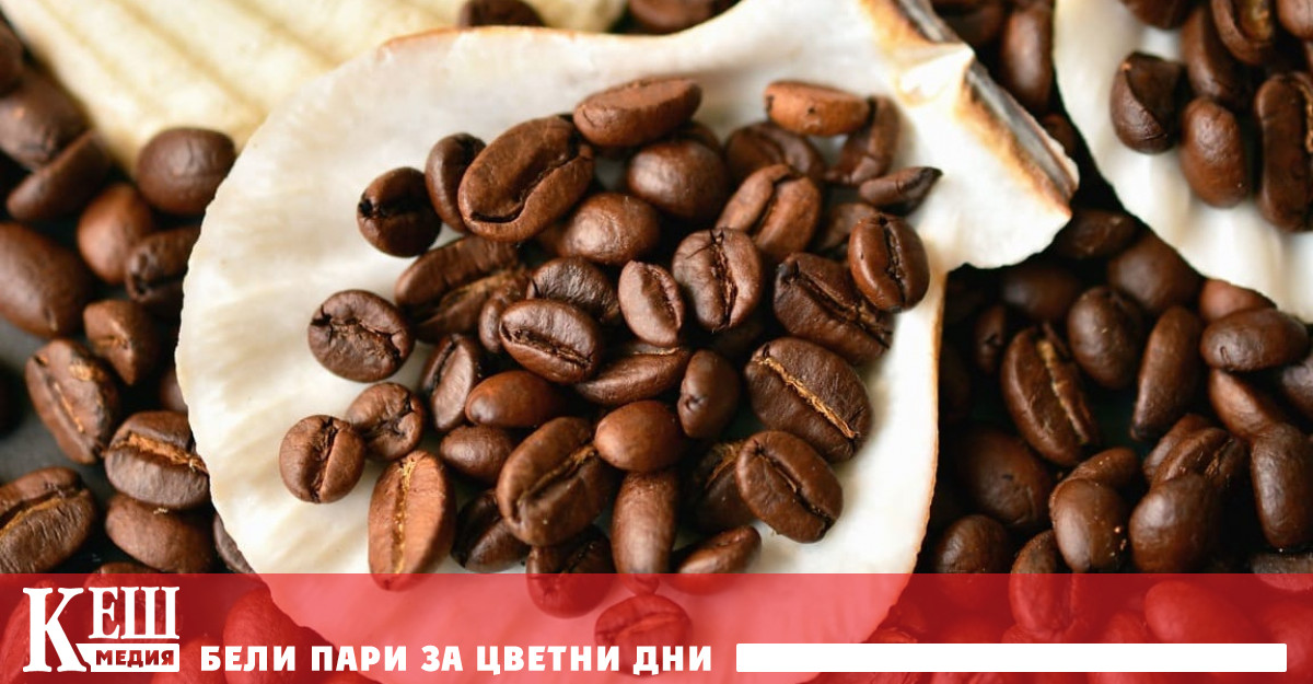 Доставките на от Китай към САЩ през април са се