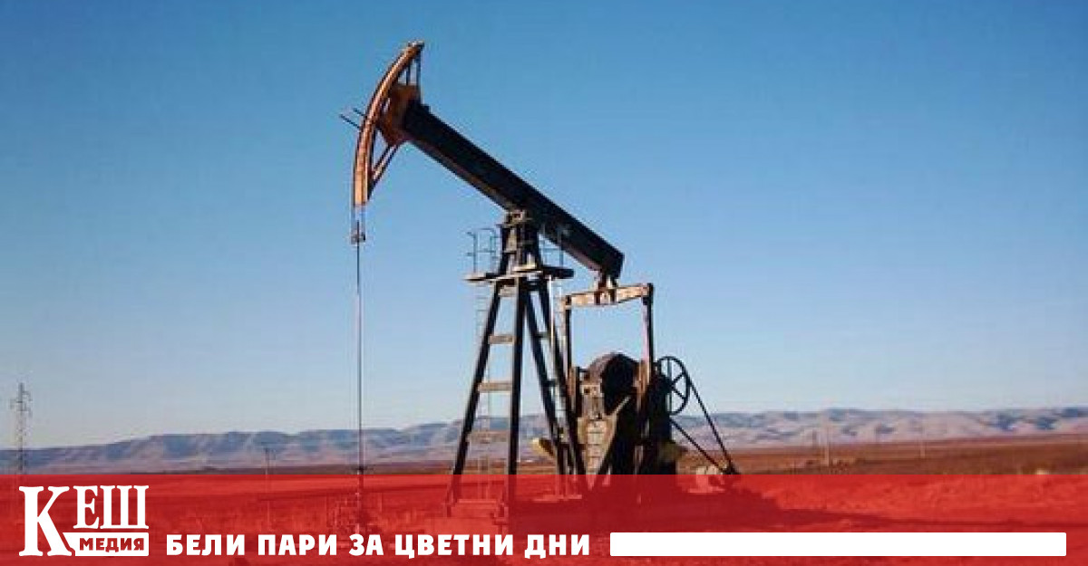 Европа във вторник са спаднали с 2 – до 430