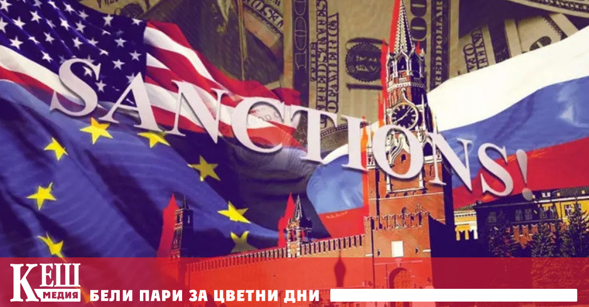 Ростех обединява над 700 компании които разработват произвеждат и изнасят