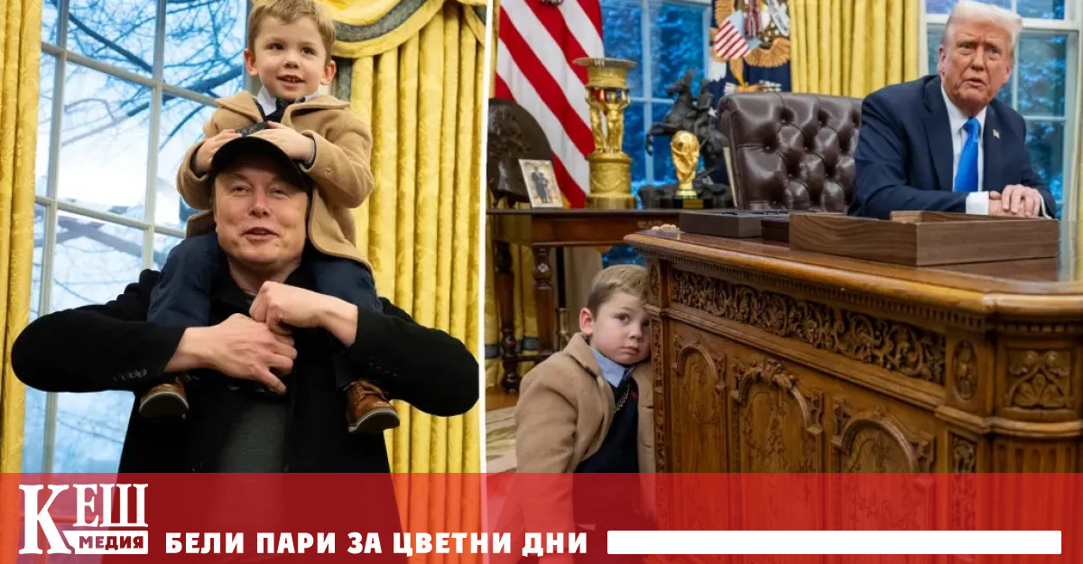 В много от последните си изявления Мъск споменаваше че ще