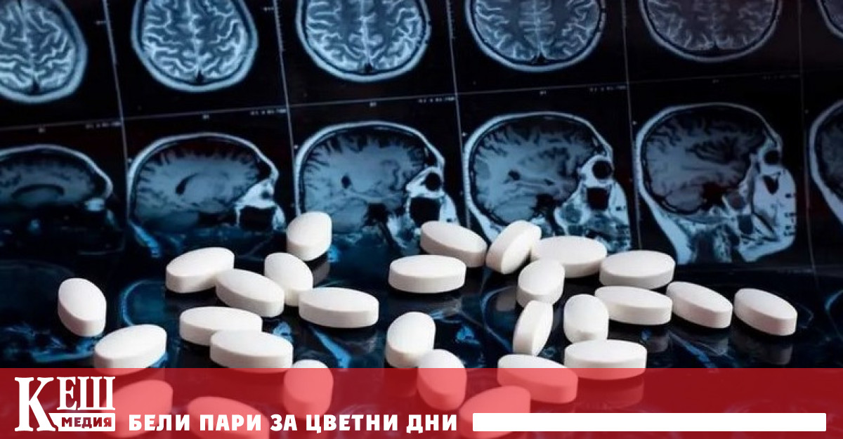 Според резултатите от ново изследване съществува връзка между нивото на