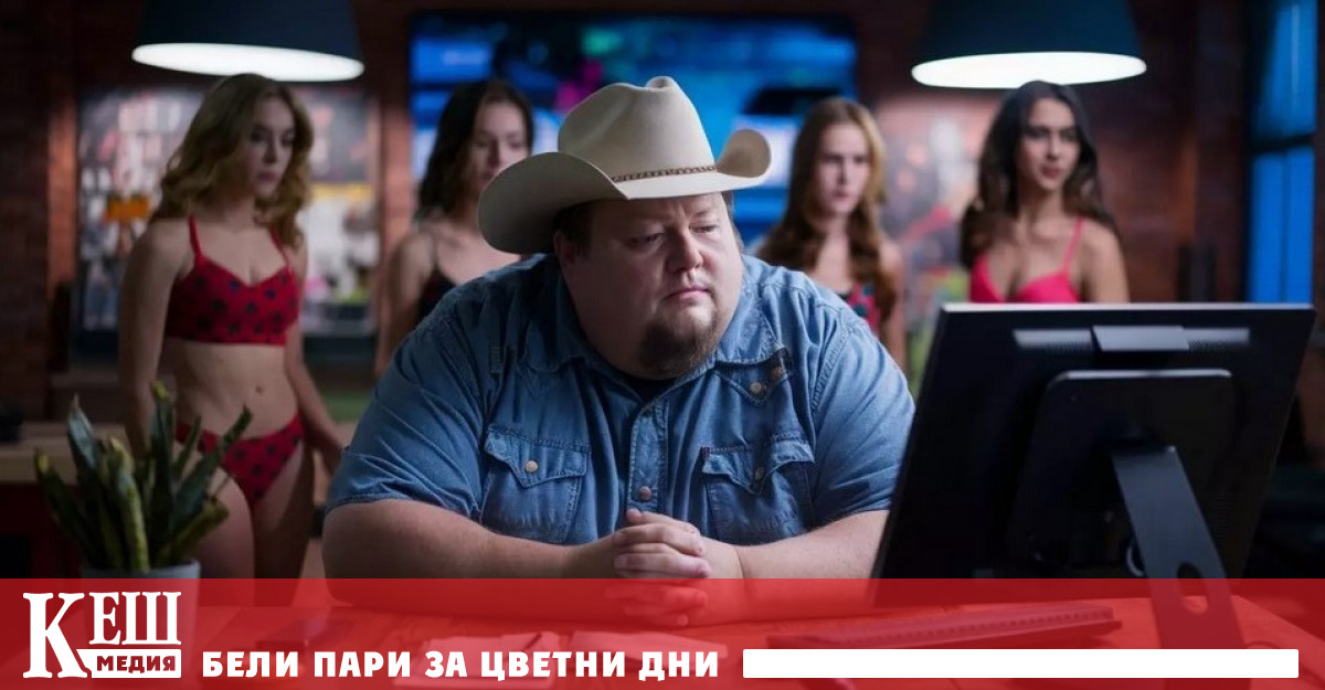 Демократическата партия на реши да инвестира 20 милиона долара в