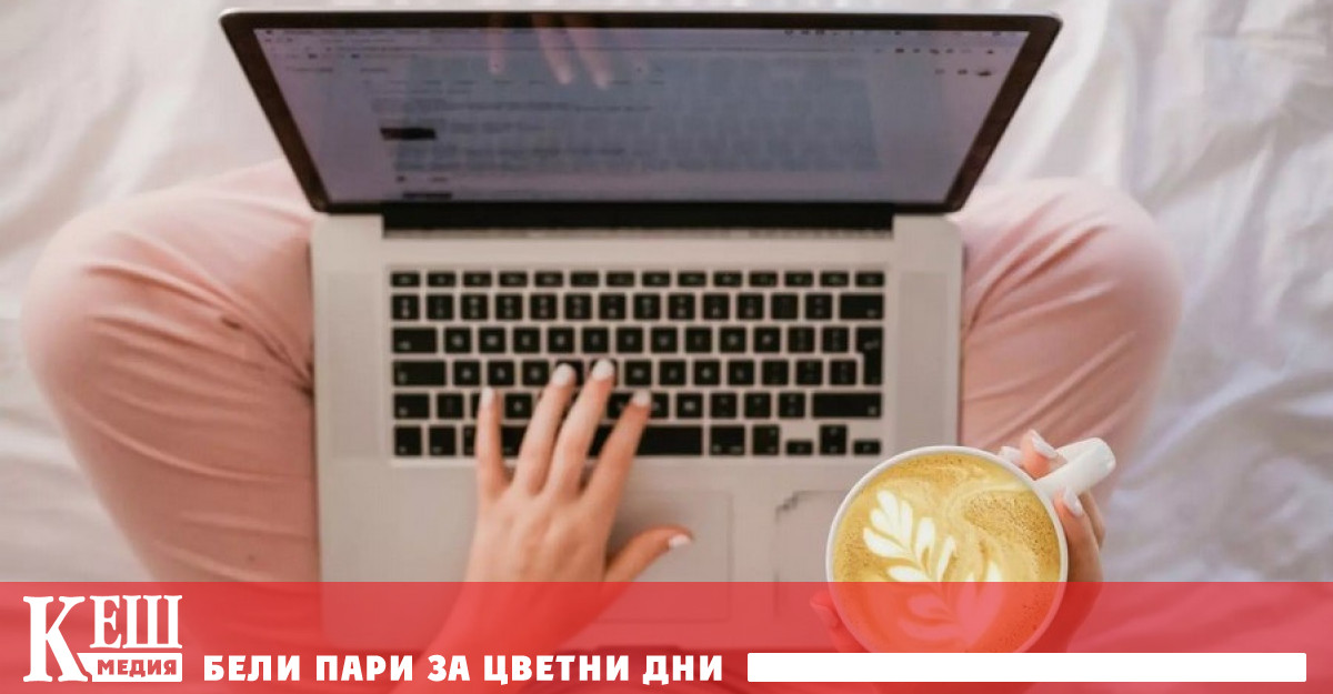 За лаптопите съществуват не по малко митове отколкото за смартфоните и