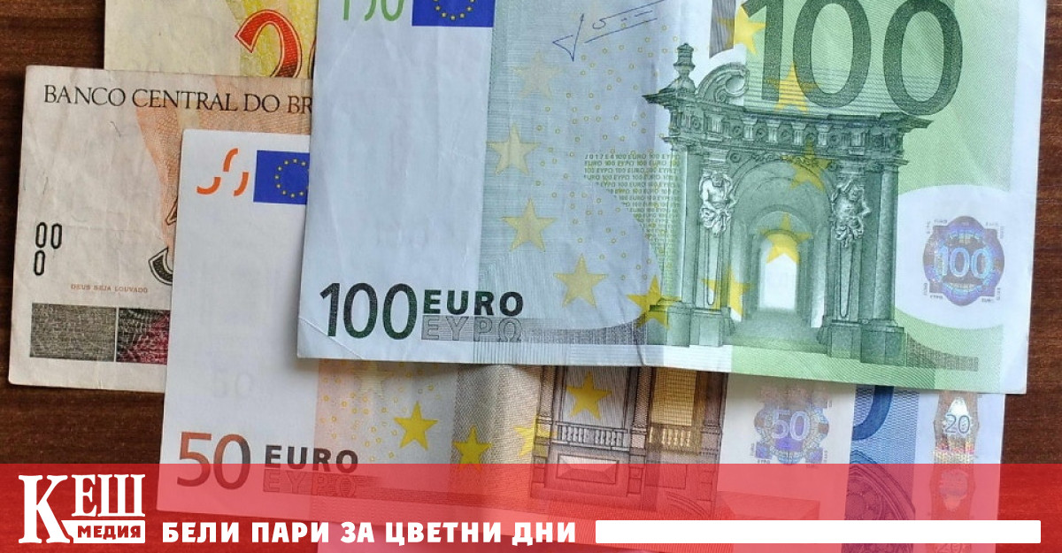 Мнения на потребители в медийни репортажи анкети и социални мрежи