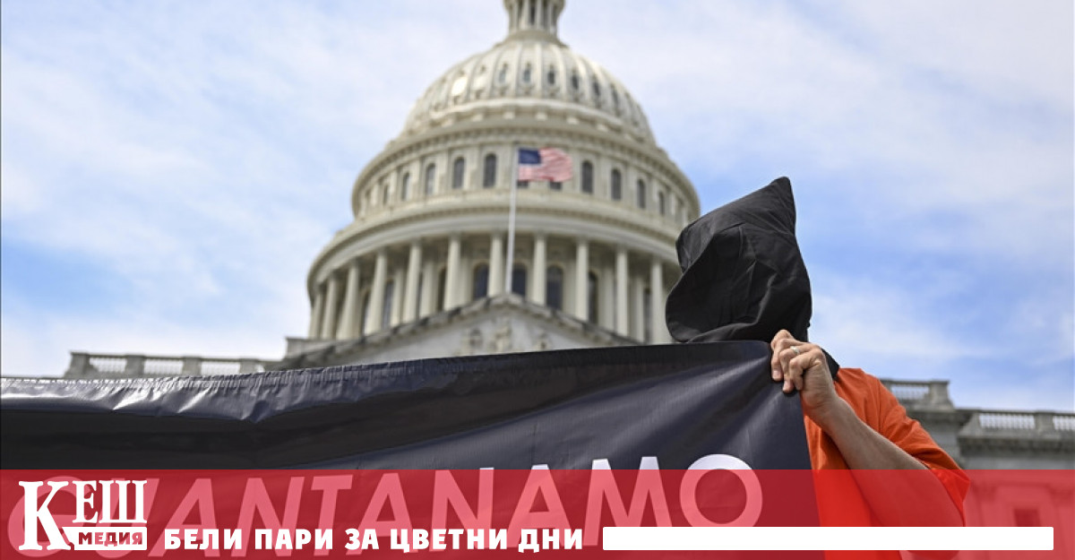 На фона на мащабните протести в Лос Анджелис срещу имигрантската