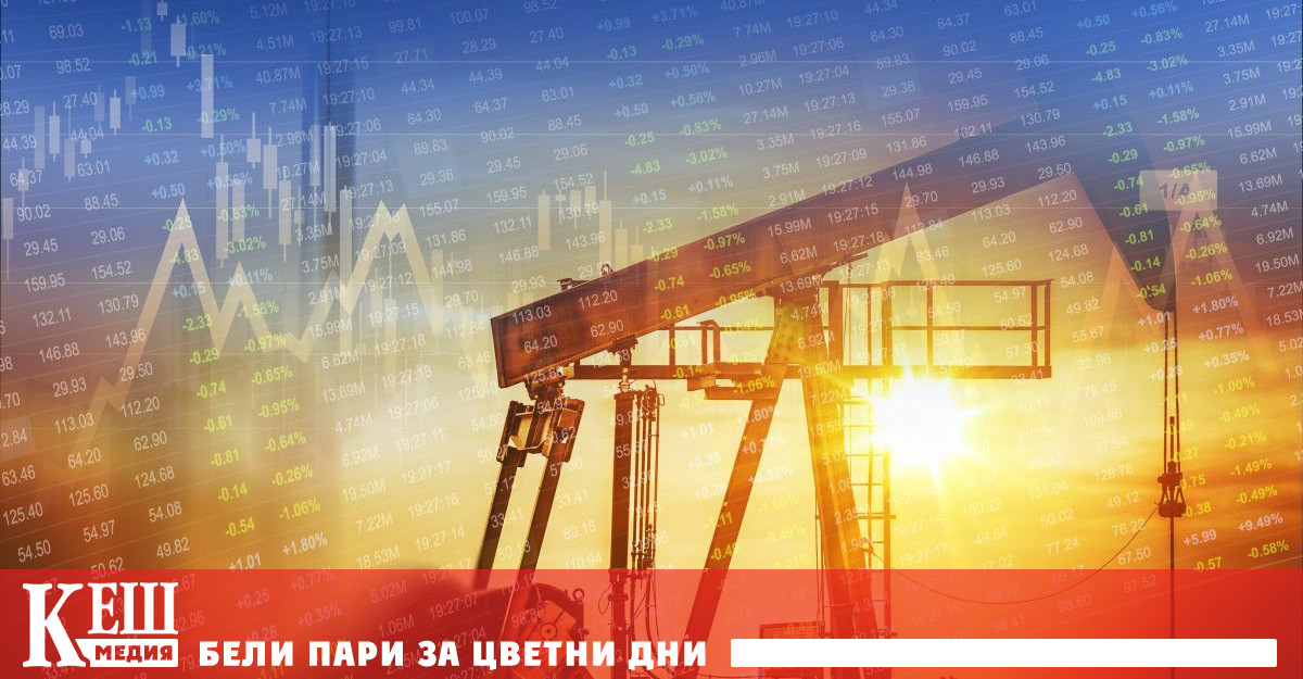 Опасенията от конфликт се засилиха след заплахата на Иран че