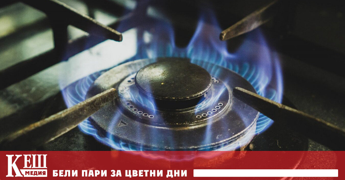 Борсовите в четвъртък се повишават с 1 5 – до 431 7