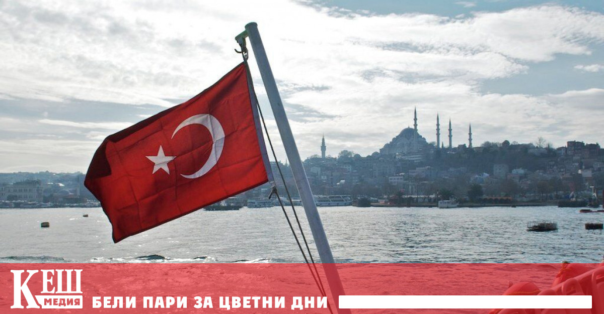 Властите в ще увеличат от 1 юли таксата за преминаване