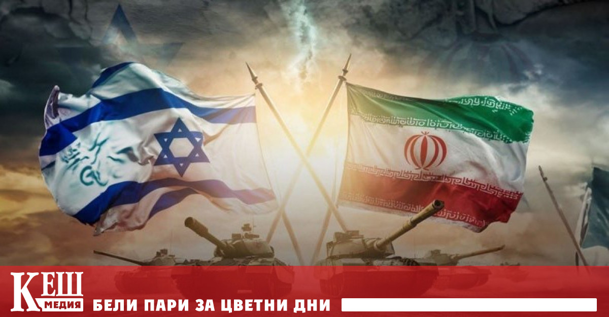 Според изявление на Арагчи той е провел над 30 разговора