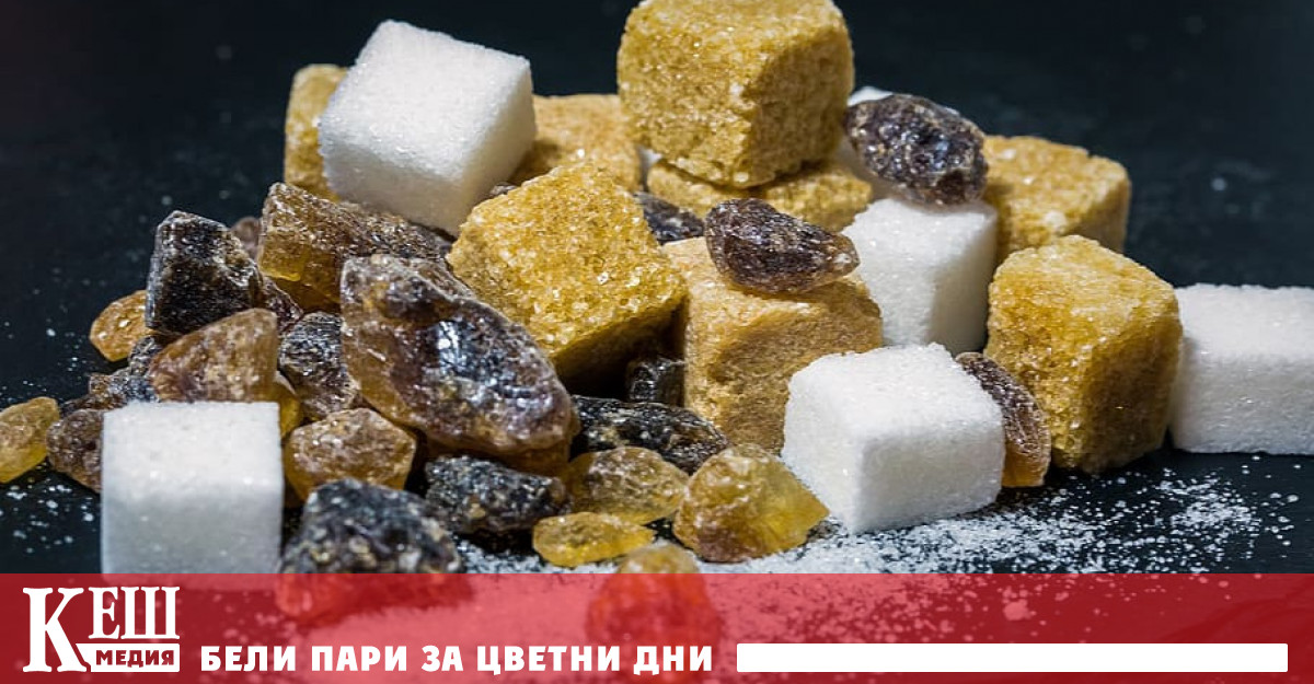 в света намаляват поради нарасналите очаквания за производство през селскостопанската