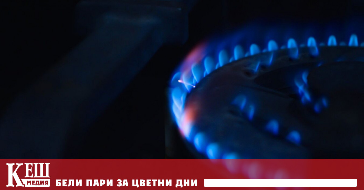 Борсовите в Европа се повишават в днес сутринта с около