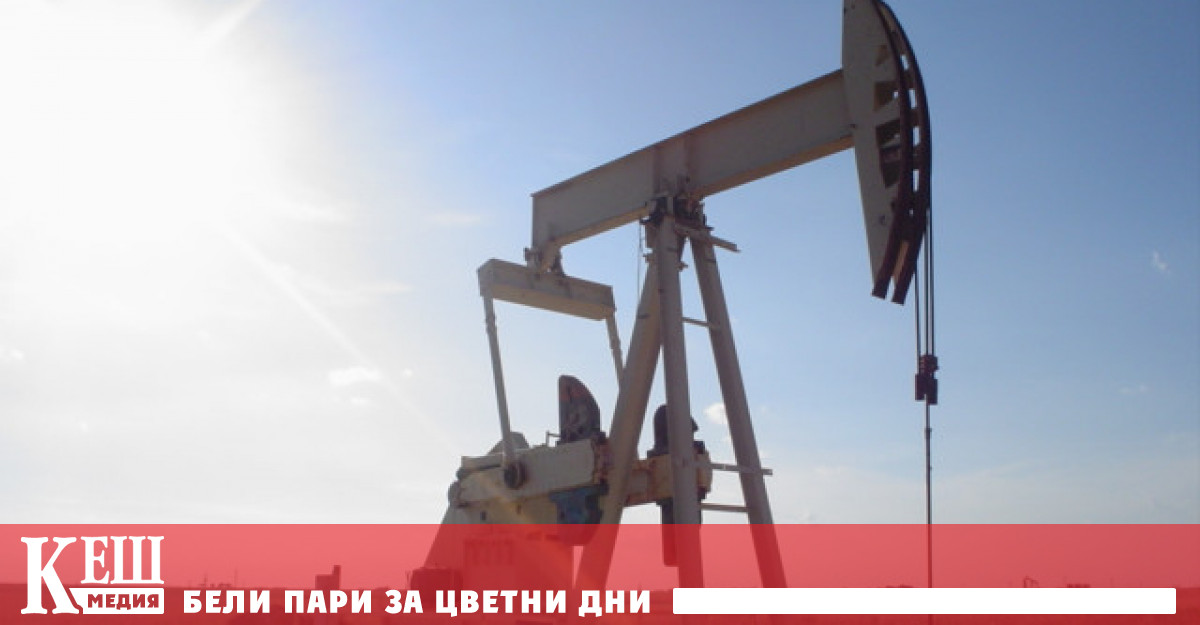 Световните се понижават чувствително в петък сутринта показват данните от