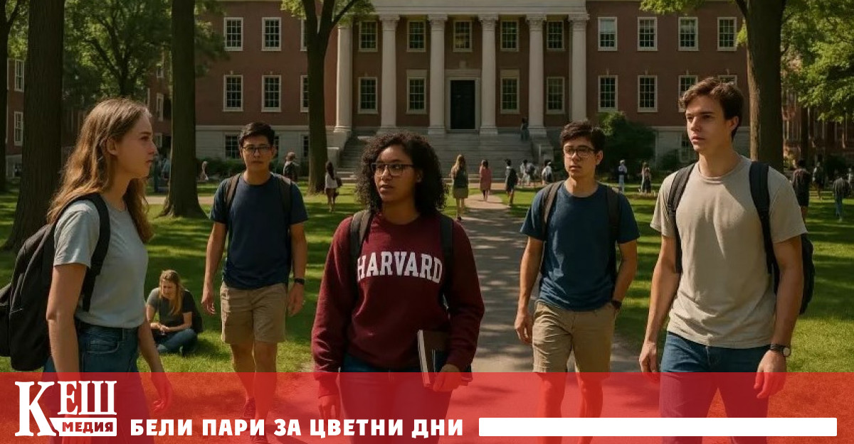 Държавният департамент на задължи консулствата по целия свят да извършват