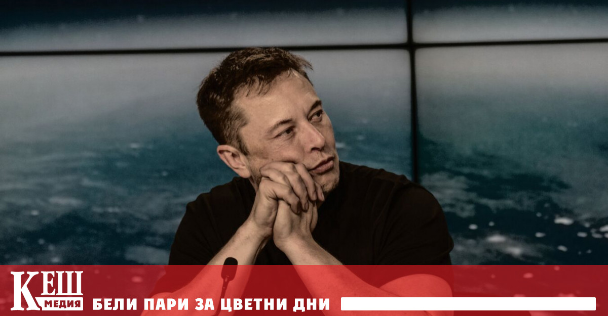Специалният пратеник на президента на САЩ по специални поръчения Ричард
