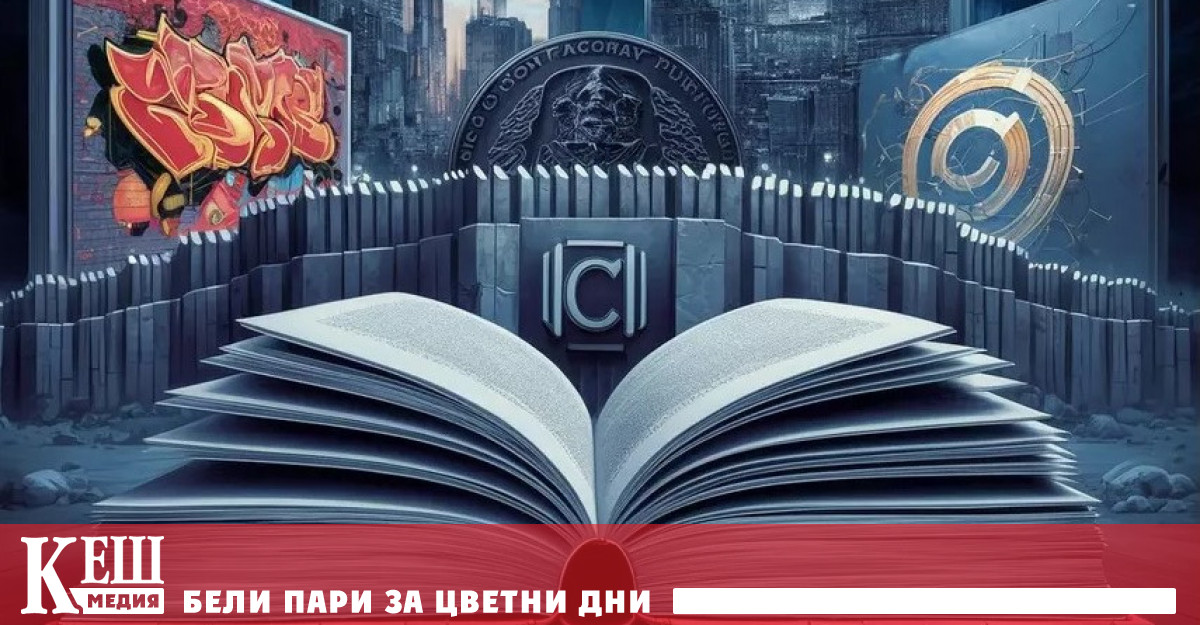 Федерален съд в САЩ за първи път застана на страната