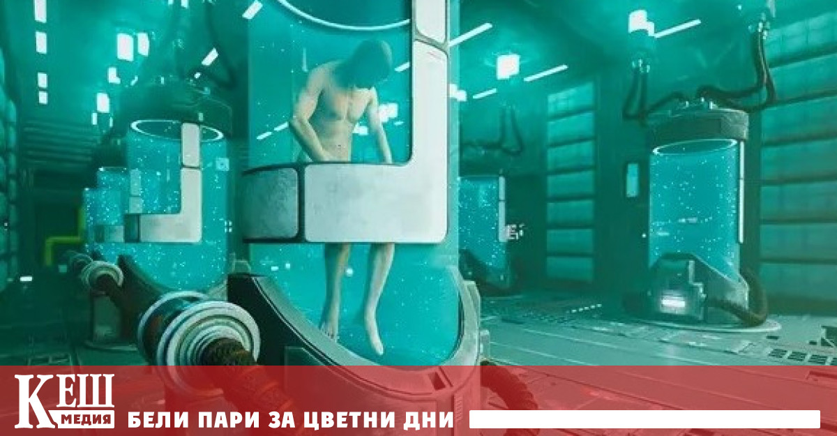 В продължение на десетилетия знаем че ниските температури могат да