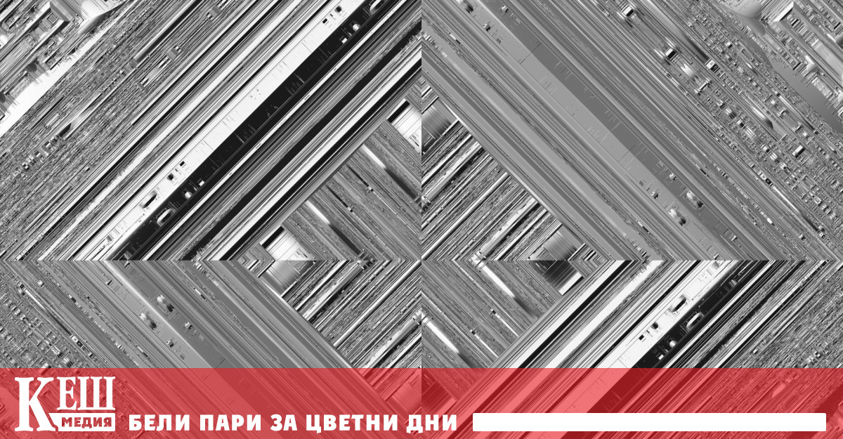 Цената на платината в четвъртък се повишава с почти 4