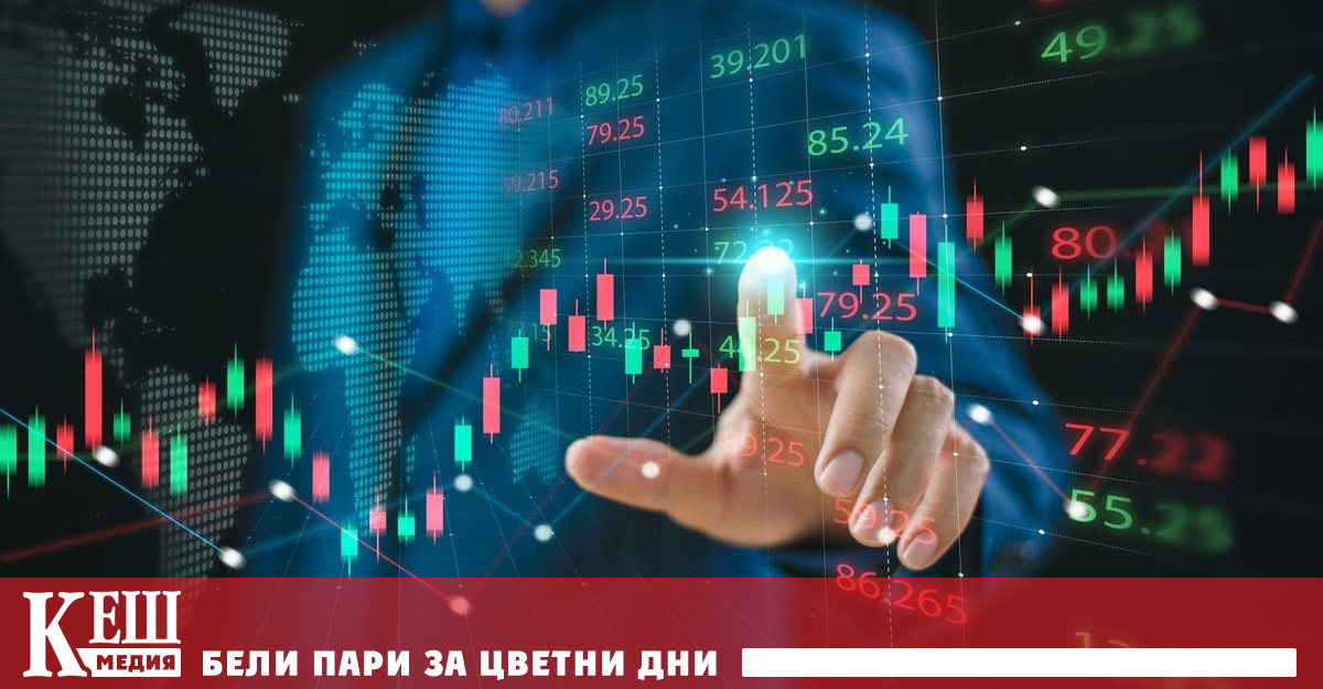 Ще разговаряме с тях следващата седмица обяви вчера Доналд Тръмп