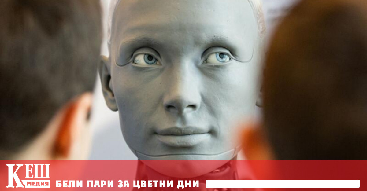 Разработчиците на Anthropic са провели тестове с общо 16 невронни