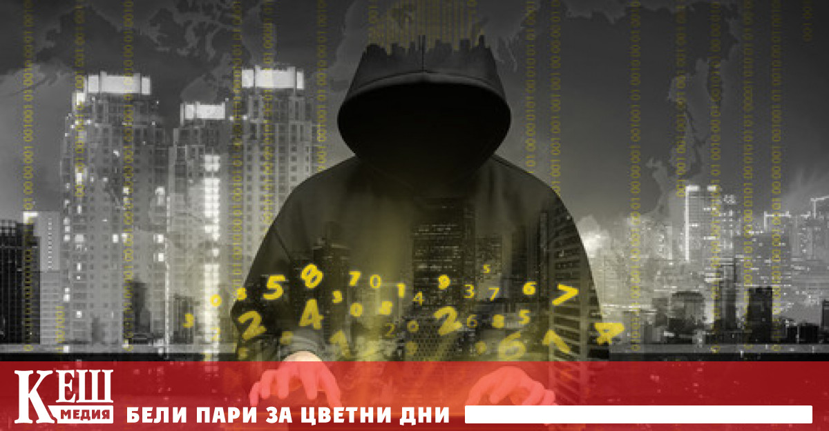 Това установи проучване сред мениджъри на съоръжения доставчици на услуги