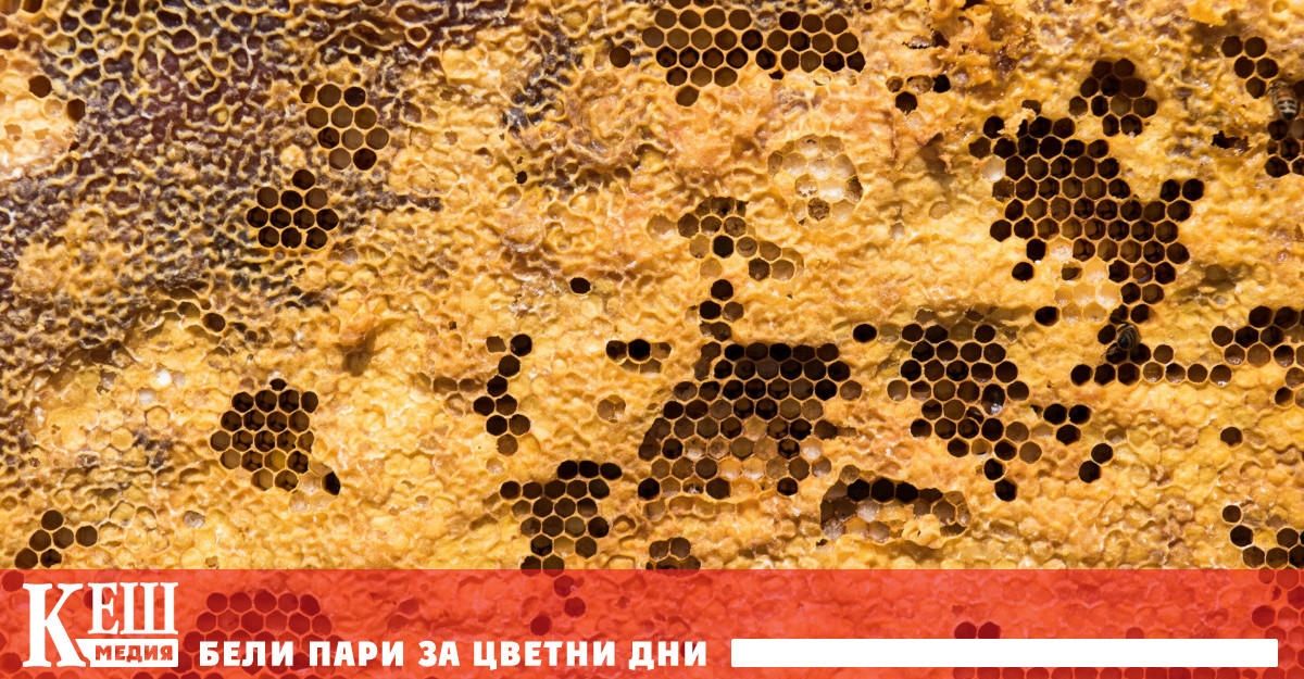 В Лондон група студенти от Университета Кингстън разработиха ракетен двигател