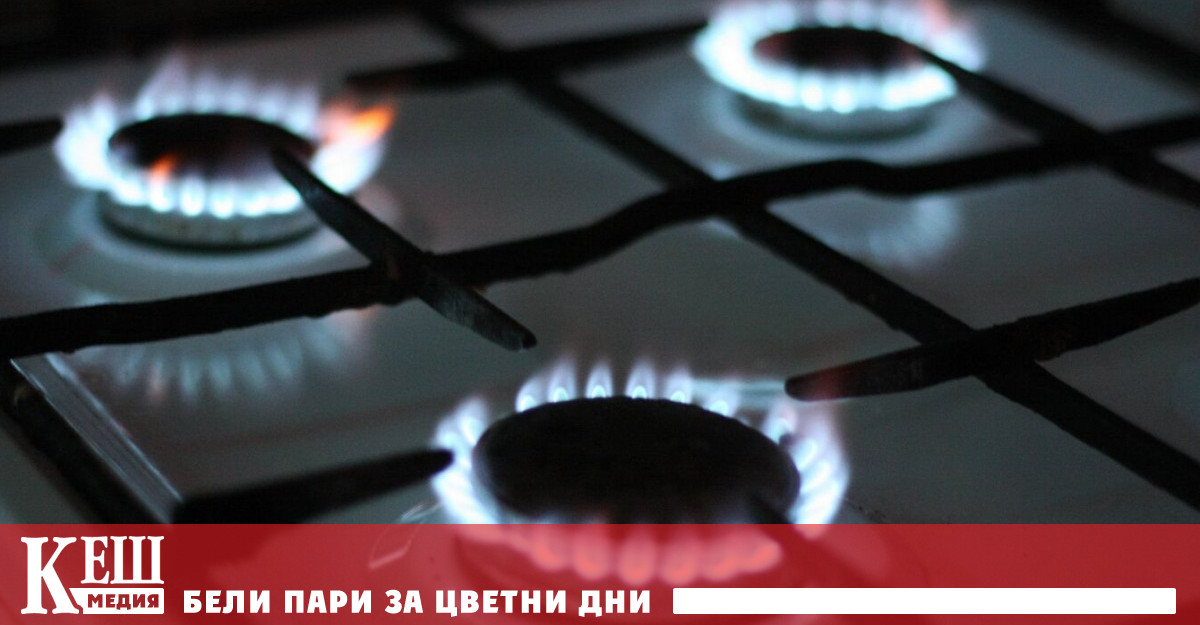 Борсовите в Европа се повишават в петък сутринта с до