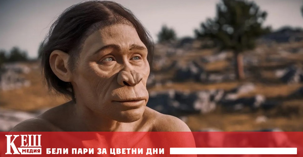 Археолози в Германия откриха следи от нещо което може да