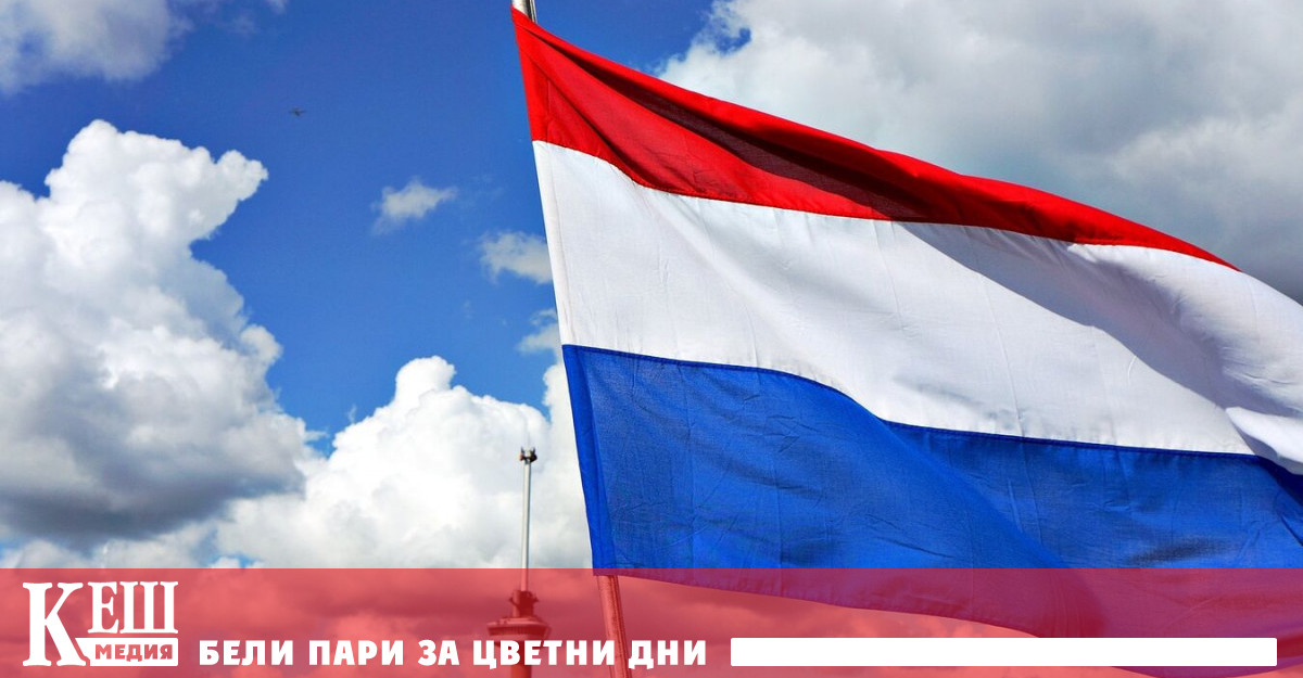ще изпрати в четири самолета F 35 за патрулиране на