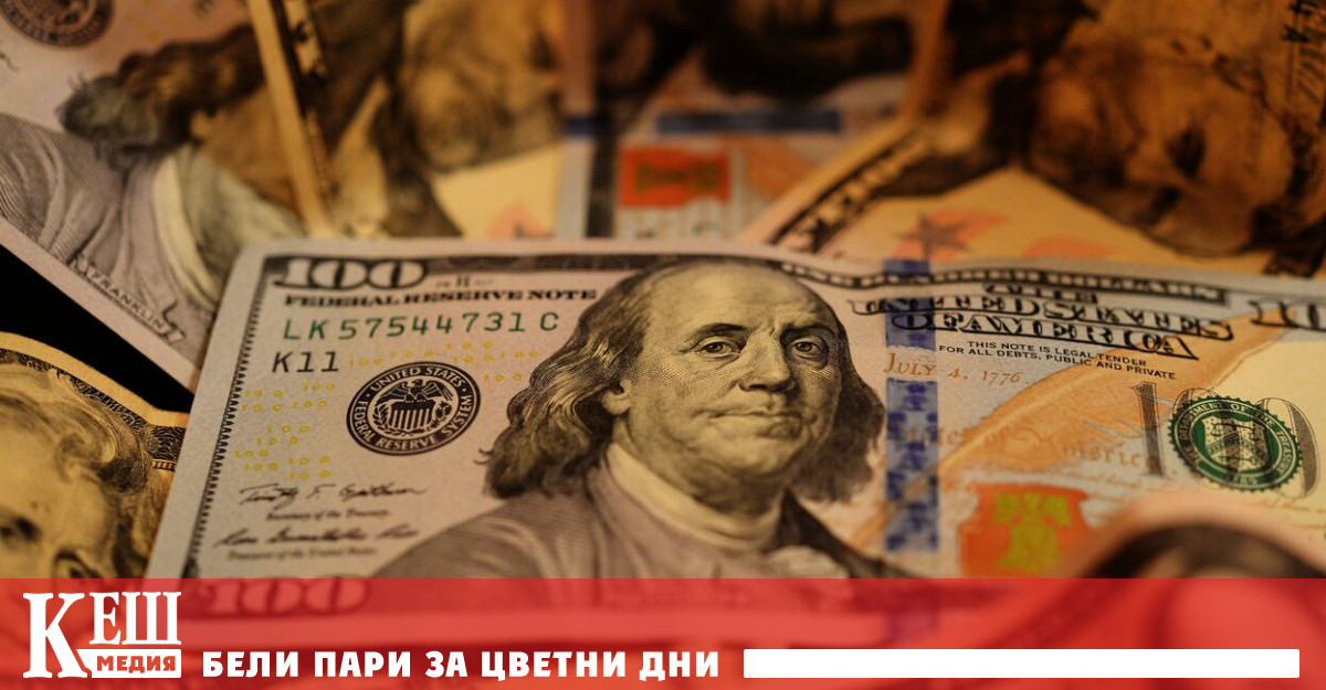 Фючърсите на основните фондови индекси на Уолстрийт предимно се покачват