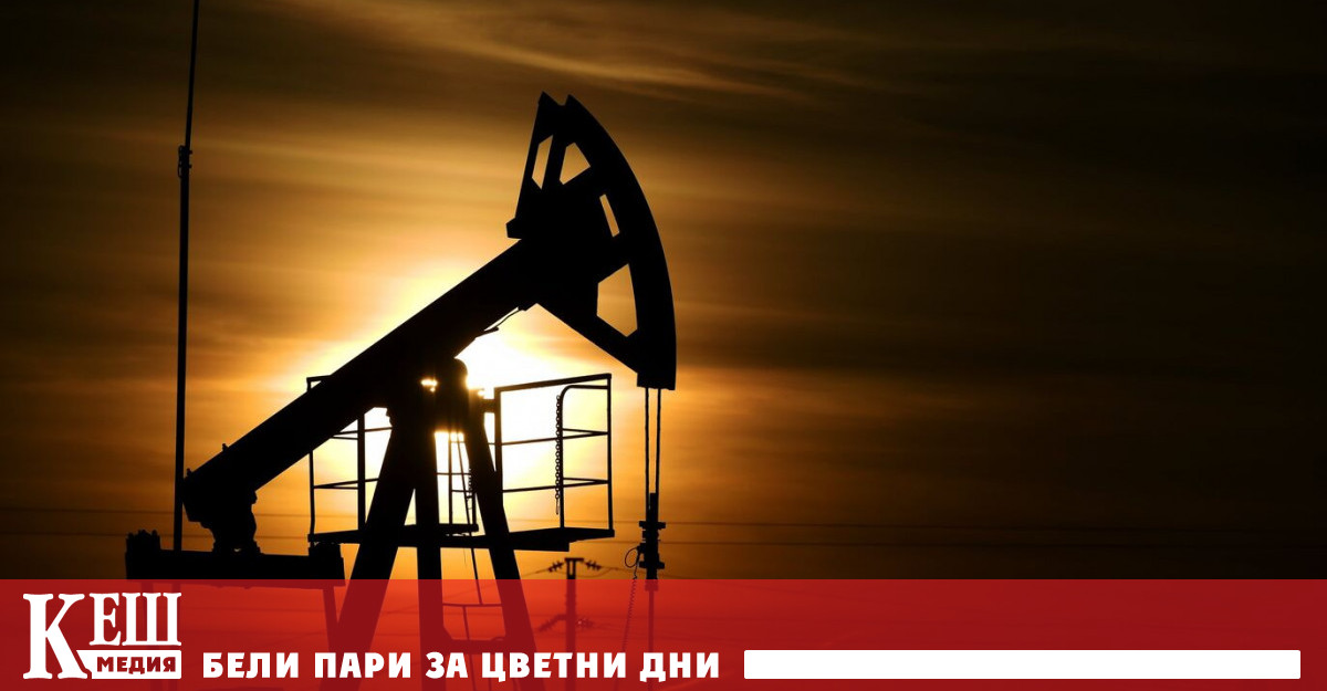 Световните в четвъртък следобед се понижават след публикуваните в сряда