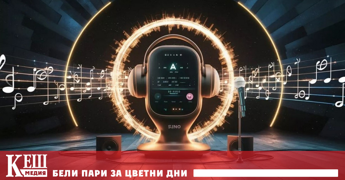 Летище Хийтроу в Лондон и номинираният за Грами музикант Джордан