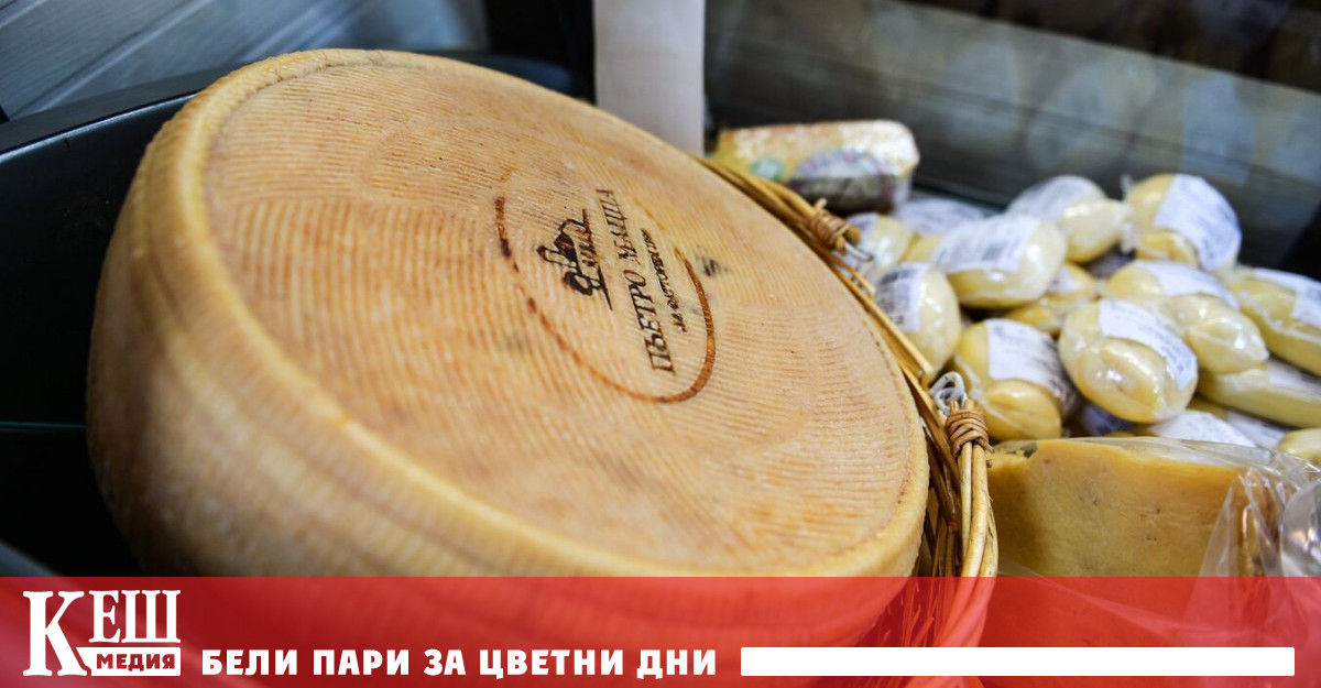 Елитните британски гастрономи и ресторанти се оплакват от недостиг на