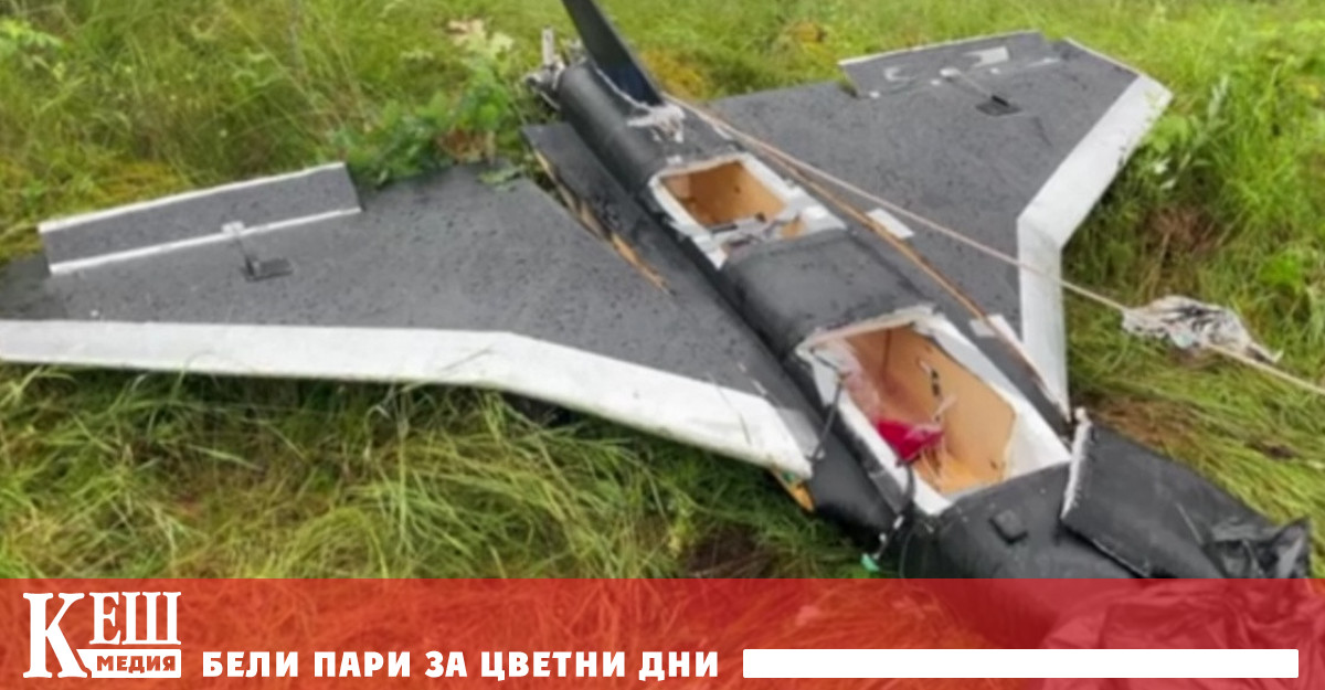 Това заяви европейският комисар по отбраната и космоса Андрюс Кубилюс