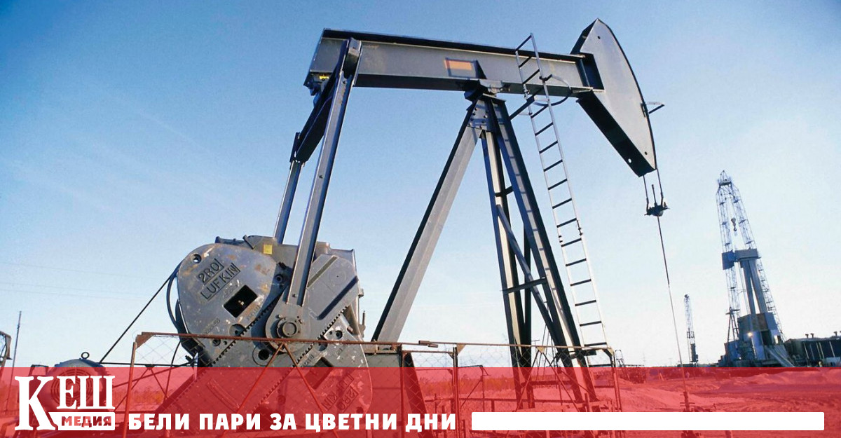 Световните в сряда следобед намаляват с около 1 като цената